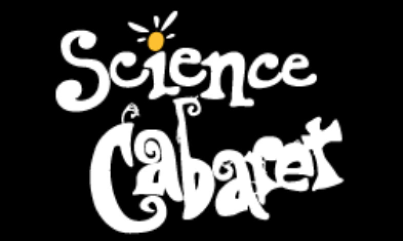 Science Cabaret